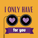 Flanela de Microfibra