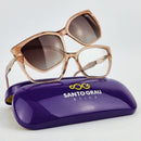 Óculos Clipon Dover SG