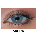 Natural Colors Esférica