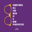 Flanela de Microfibra