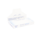 Acuvue Oasys Tórica para Astigmatismo