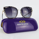 Óculos Sunglass Maison