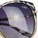 Óculos Sunglass Maison