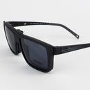 Óculos Clipon Mormaii Hammer