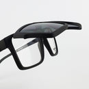 Óculos Clipon Mormaii Hammer