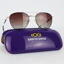 Óculos Sunglass Hannah