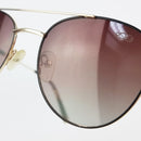 Óculos Sunglass Hannah