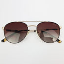 Óculos Sunglass Hannah