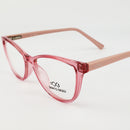 Óculos Infantil Sra Incrível