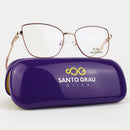 Óculos Brilliance 3