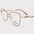 Óculos Brilliance 3