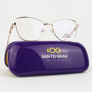 Óculos Brilliance 3