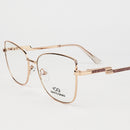 Óculos Brilliance 3