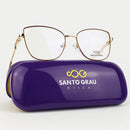 Óculos Brilliance 3