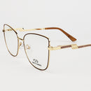 Óculos Brilliance 3