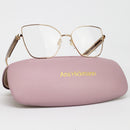 Óculos Ana Hickmann Luma 1