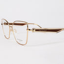 Óculos Ana Hickmann Luma 1