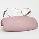 Óculos Ana Hickmann Luma 2