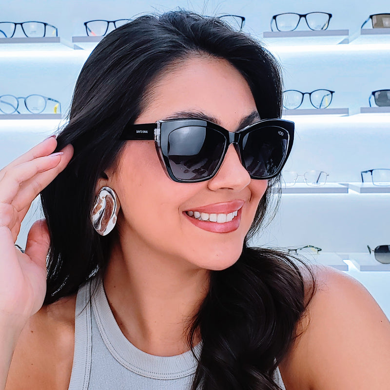 Óculos Sunglass Opus