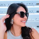 Óculos Sunglass Opus