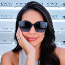 Óculos Sunglass Opus