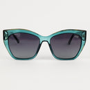 Óculos Sunglass Opus