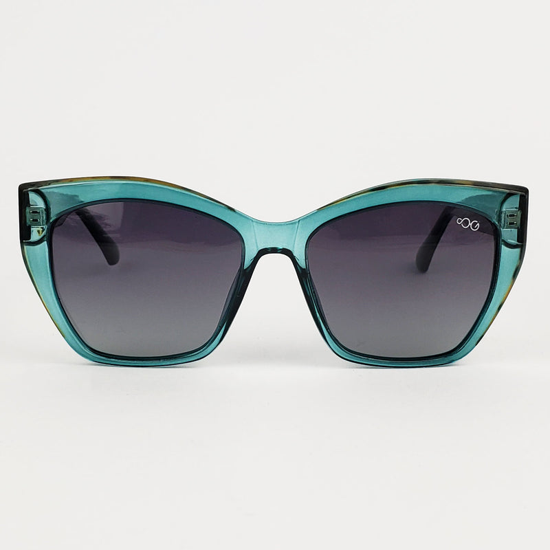 Óculos Sunglass Opus