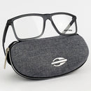 Óculos Mormaii Orla