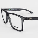 Óculos Mormaii Orla