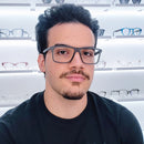 Óculos Mormaii Orla