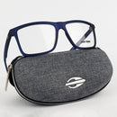 Óculos Mormaii Orla