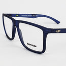 Óculos Mormaii Orla