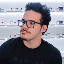 Óculos Mormaii Orla