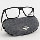 Óculos Mormaii Orla