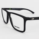 Óculos Mormaii Orla