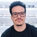 Óculos Mormaii Orla