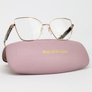 Óculos Ana Hickmann Luma 1