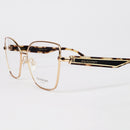 Óculos Ana Hickmann Luma 1