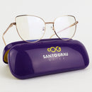 Óculos Brilhantica 4