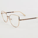 Óculos Brilhantica 4