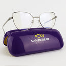 Óculos Brilhantica 4