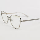 Óculos Brilhantica 4