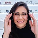 Óculos Brilhantica 4