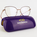 Óculos Brilhantica 4