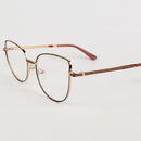 Óculos Brilhantica 4