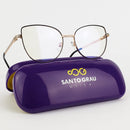 Óculos Brilhantica 4