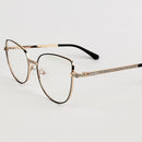 Óculos Brilhantica 4