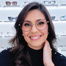 Óculos Brilhantica 4