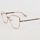 Óculos Brilhantica 4