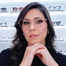 Óculos Brilhantica 4